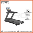 CRC Treadmill SH-T8919T