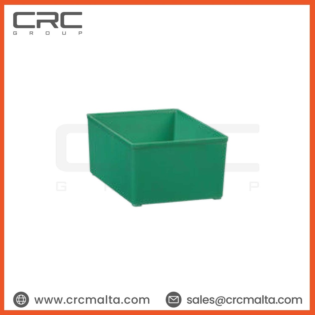 CRC Modular Box - APE 510