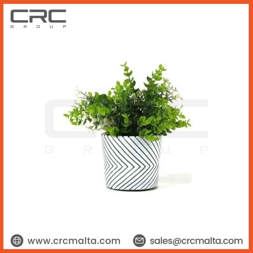 CRC Artificial Tabletop Plant TPM060