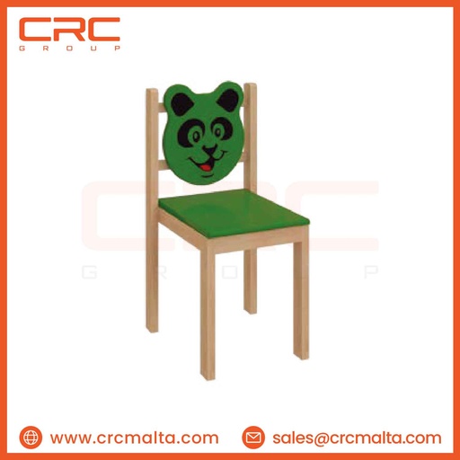 CRC Nursery Chairs - A01-030104